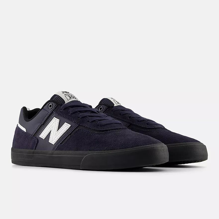 New Balance 306 Jamie Foy Eclipse / White Shoes