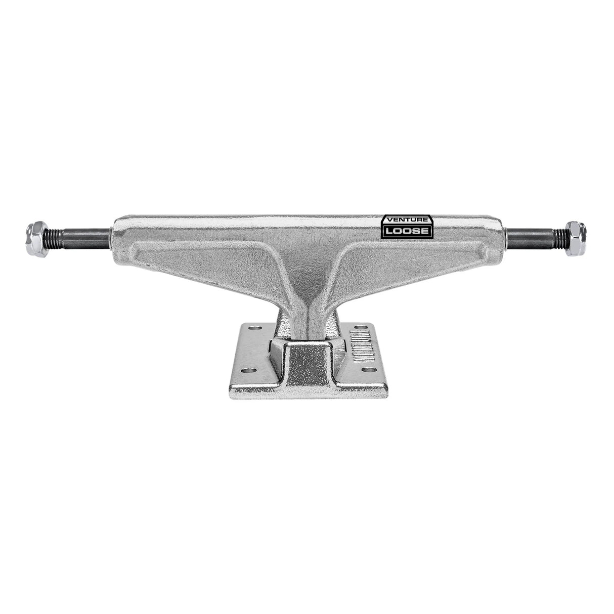 Venture Team Edition Polished Loose Trucks