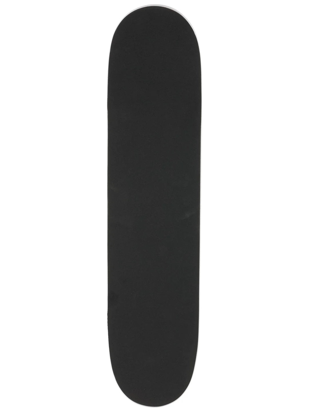 Enjoi Whitey Panda First Push Soft Top 6.75" Complete Skateboard