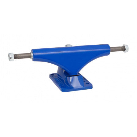 Bullet Blue 130 Standard Trucks