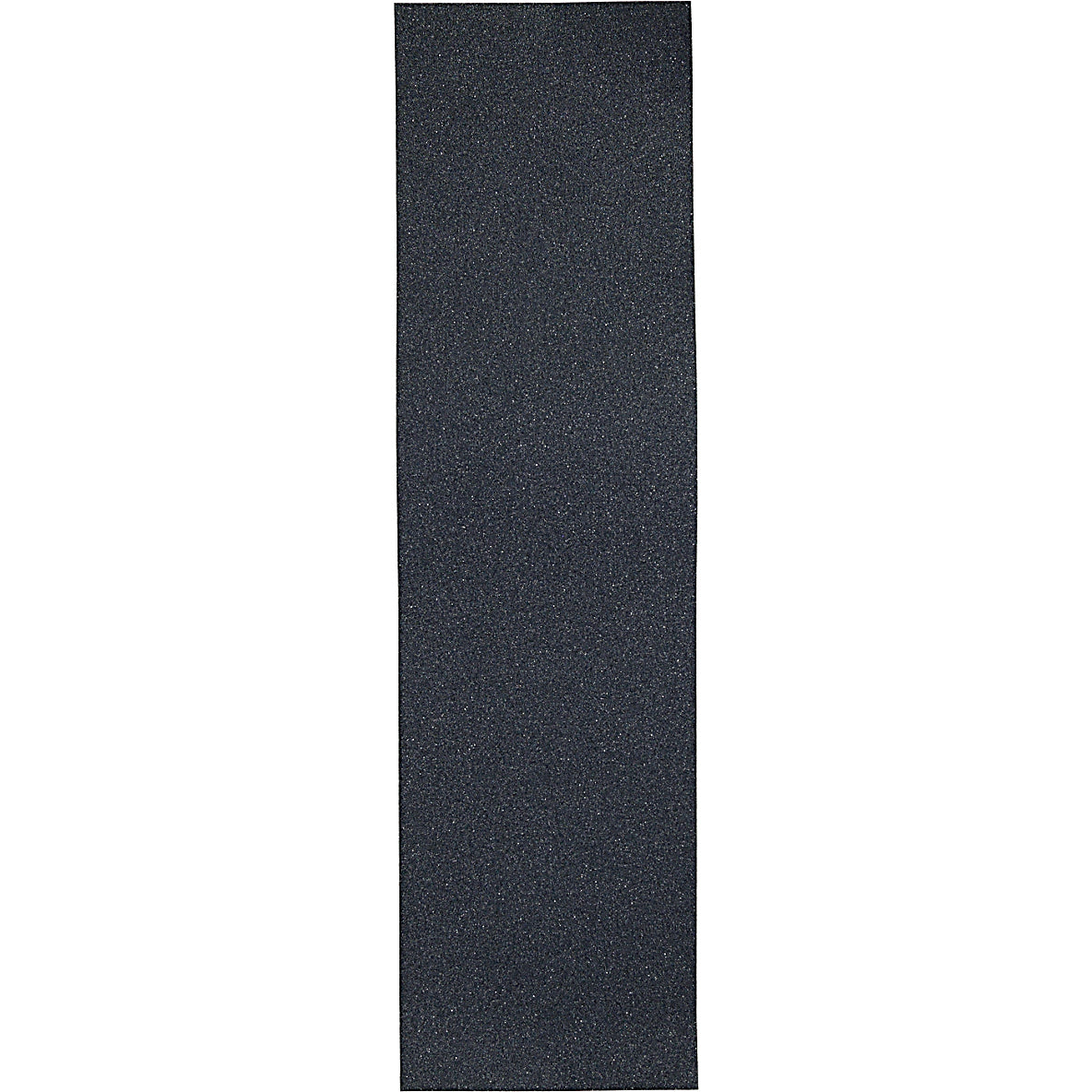 Jessup 9" Griptape