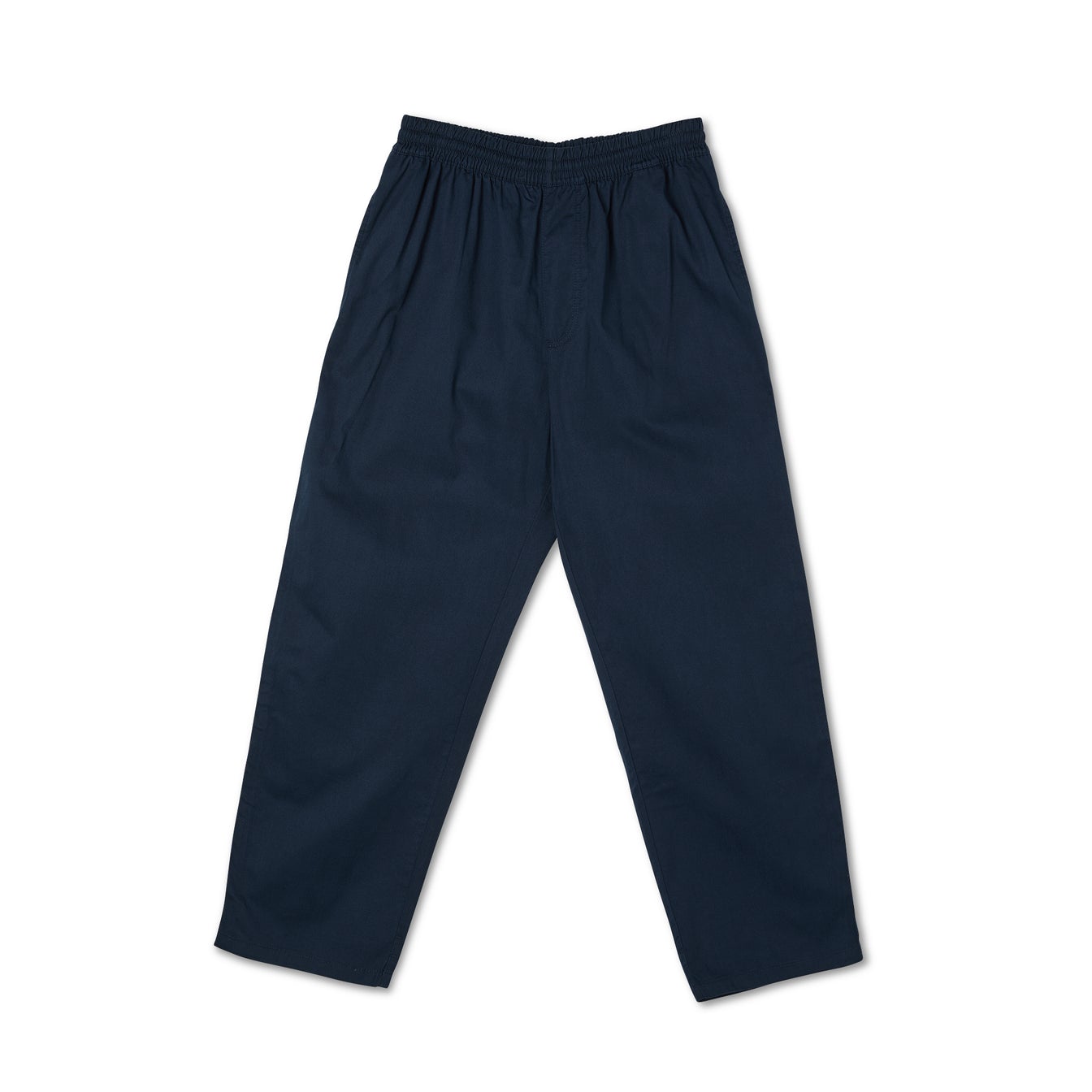 Polar Surf New Navy Pants – Long Beach Skate Co