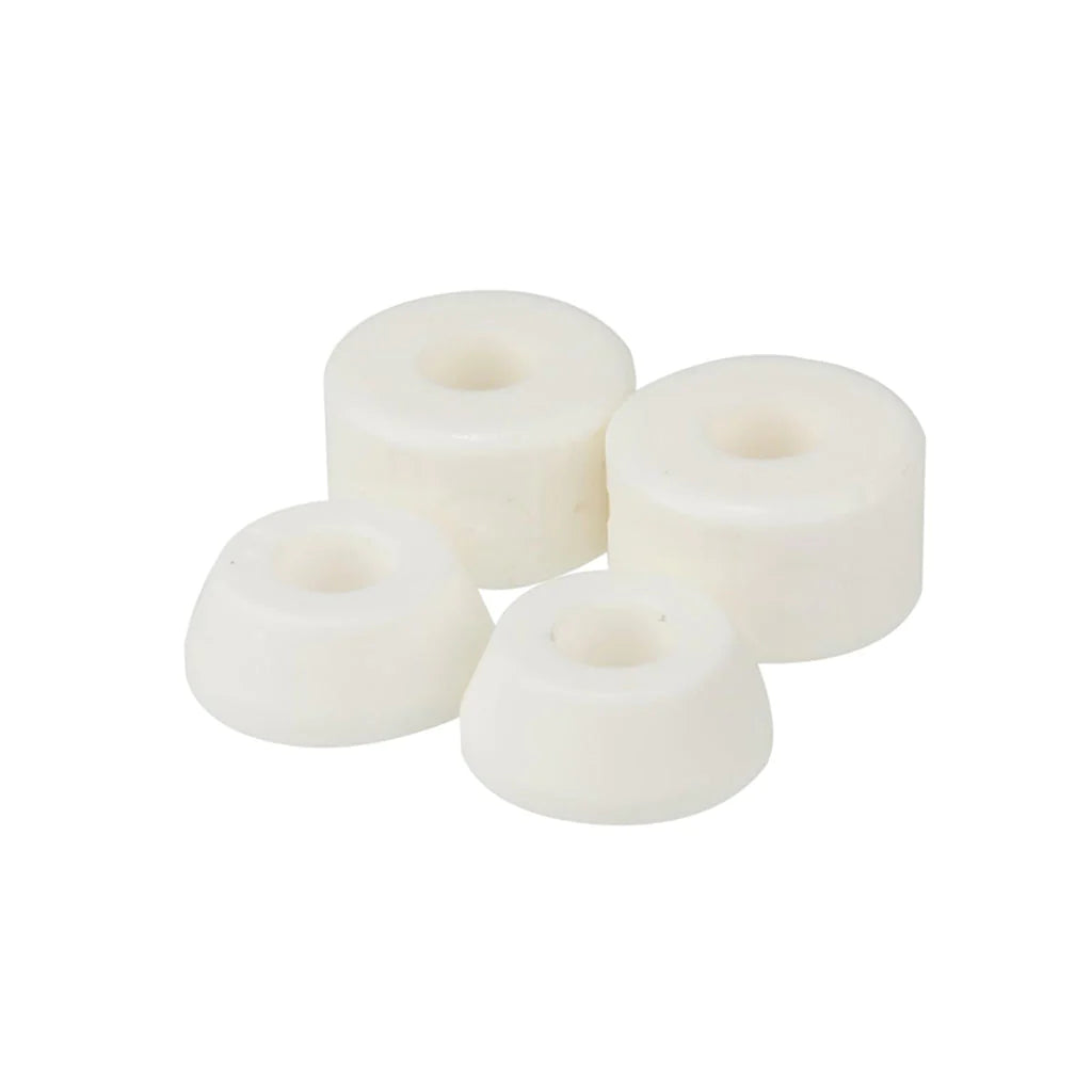 Ace Classic Bushings