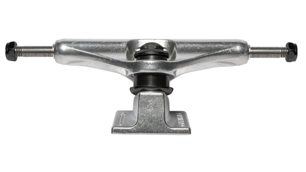 Royal Inverted Kingpin Trucks