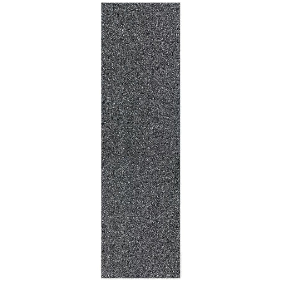 Mob 9" Griptape