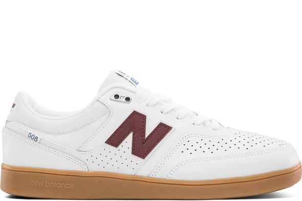 New Balance Numeric – Page 2 – Long Beach Skate Co