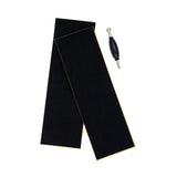 Slushcult x Fraggle Rock Red Grom Fingerboard Complete