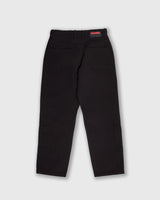 Pleasures X Zero Work Pants