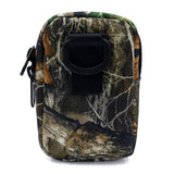 Slushcult Tree Camo Mini Side Bag