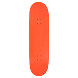 Quasi Josh Wilson Big Data 8.75" Skateboard Deck