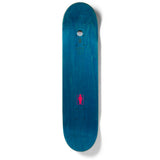 Girl Lil Dre OG Skateboard Deck