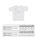 Quasi Doll Face Black S/s Shirt