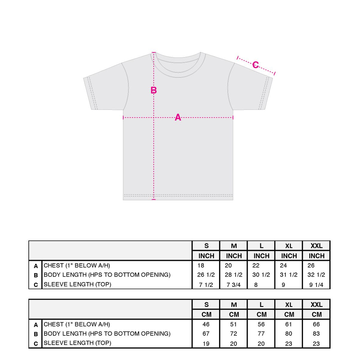 Quasi UPC Black S/s Shirt