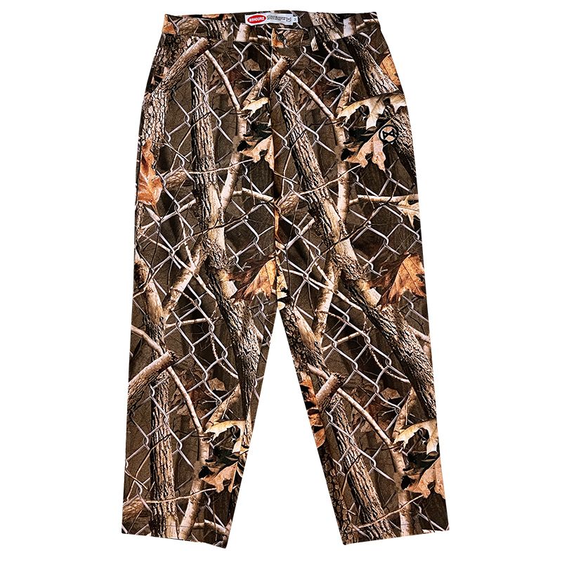 DGK 2007 XXL Collection Jack Curtin SF Jersey 8.06