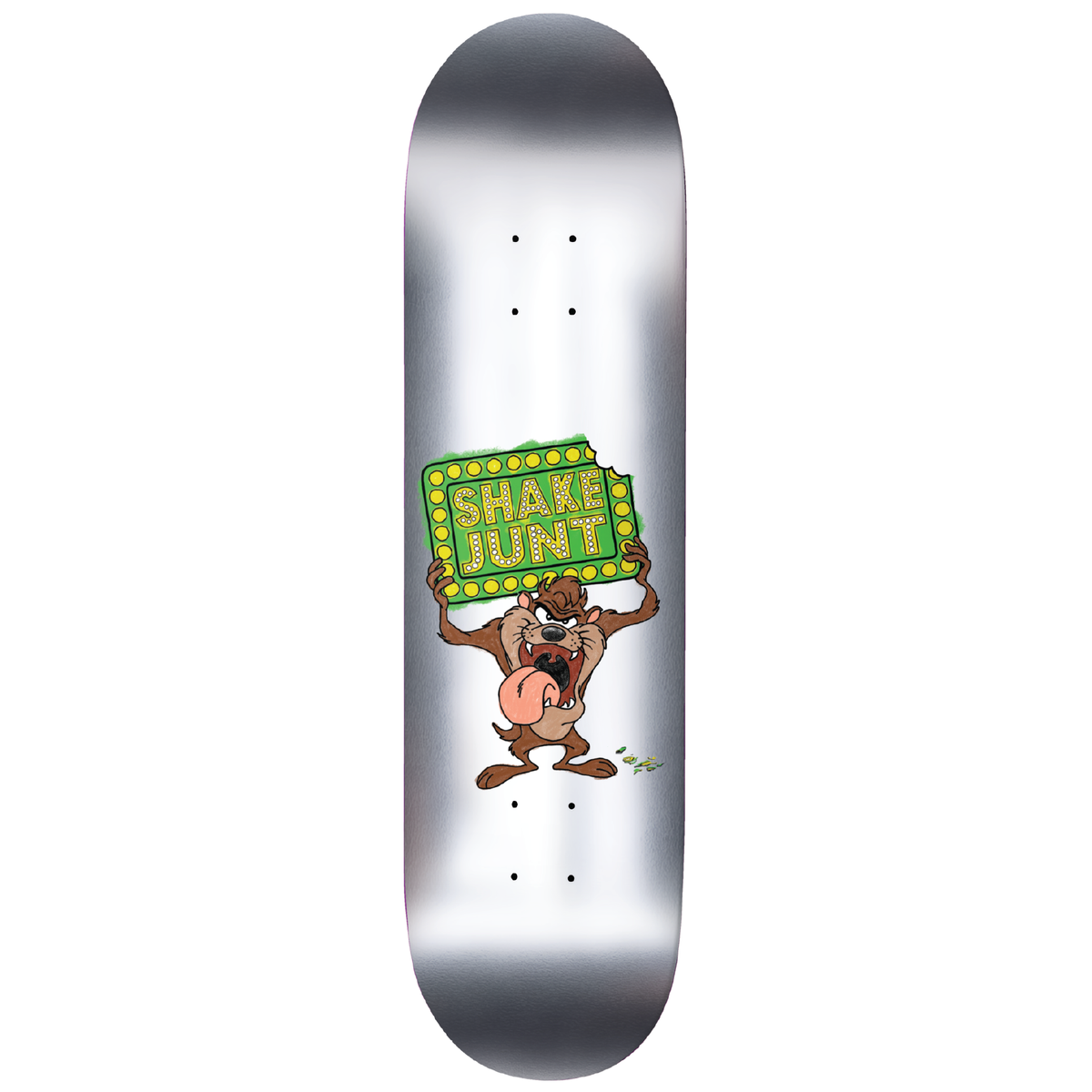 Shake Junt – Long Beach Skate Co