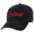 Deathwish Kumate Dad Hat