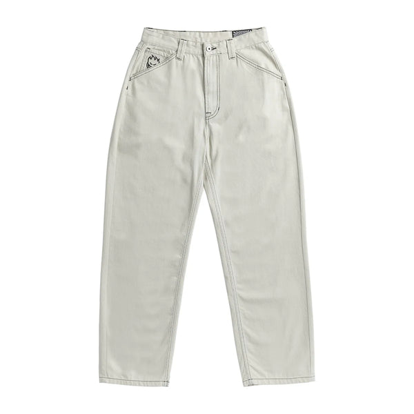 001-SF-CP-BTM-BIGHEAD-FILL-