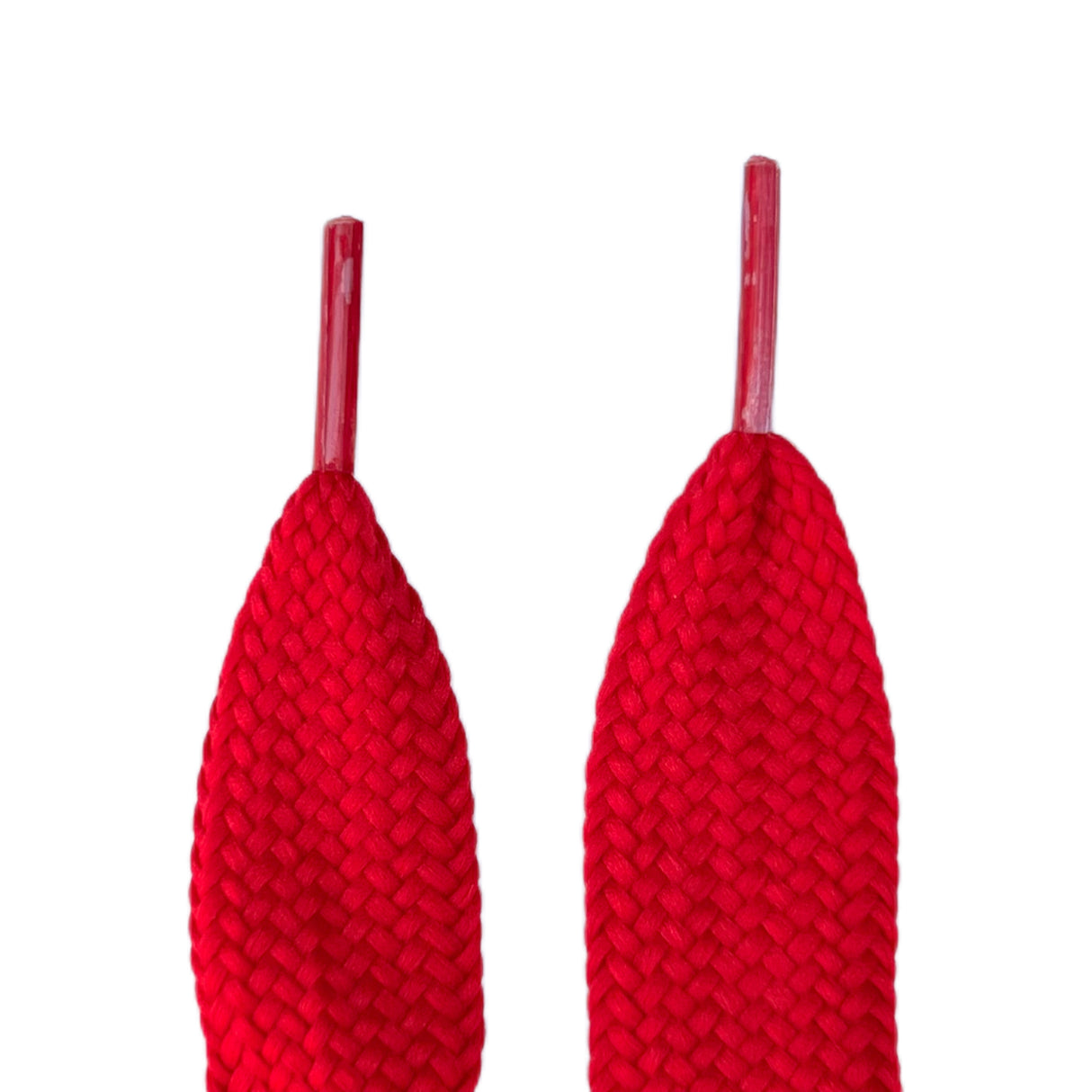 Fat Laces 140cm x 2cm 6-8 Eyelets Wide Pair Shoe Lace