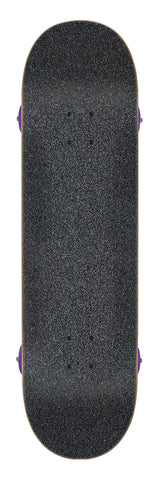 Santa Cruz Other Dot Gradient Full 8.0" Complete Skateboard