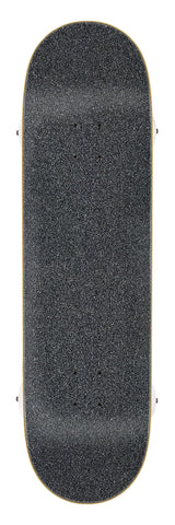 Creature Bonehead Glitch XL 8.51" Complete Skateboard