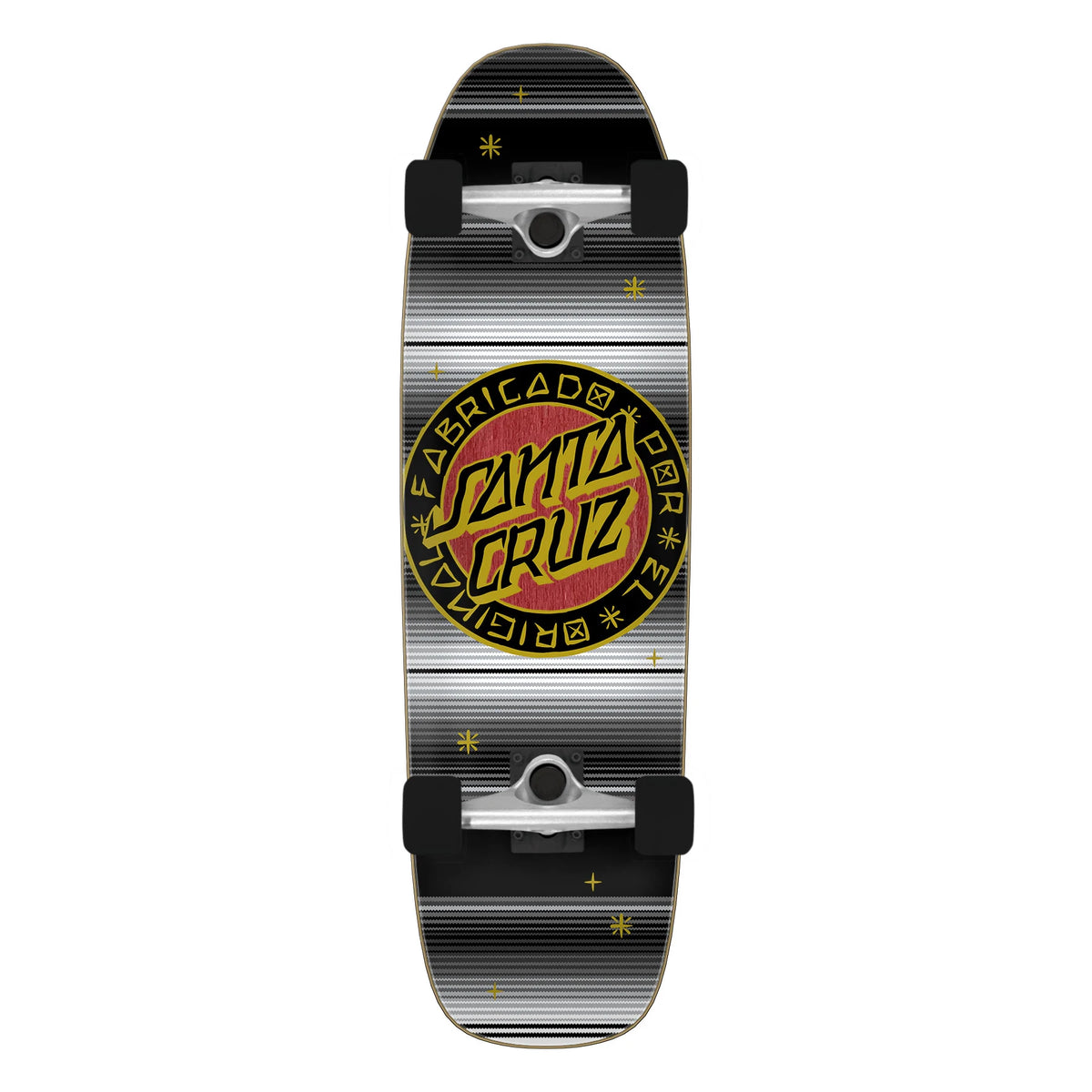 Shop Cruiser Skateboards Complete – Tagged 