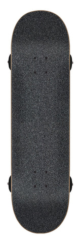 Santa Cruz Screaming Hand Color Fade Full 8.0" Complete Skateboard