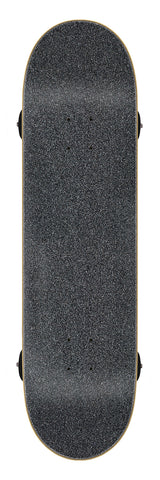 Creature Web 2 Relic Mini 7.75" Complete Skateboard