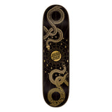 Santa Cruz McCoy Snakes VX Deck 8.25" x 31.83" Skateboard Decks