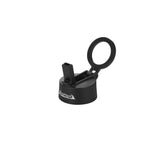 AquaMount Wide-Mouth Cap