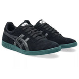 Asics Gel-Vickka Pro Black/Graphite Grey Shoes