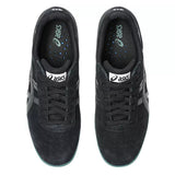 Asics Gel-Vickka Pro Black/Graphite Grey Shoes