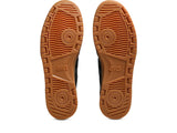 Asics Japan Pro Black/Tan Presidio Shoes