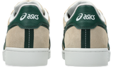 Asics Japan Pro Wood Crepe/Evergreen Shoes
