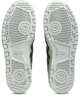 Asics Japan Pro Wood Crepe/Evergreen Shoes