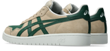 Asics Japan Pro Wood Crepe/Evergreen Shoes