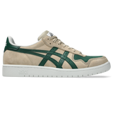Asics Japan Pro Wood Crepe/Evergreen Shoes