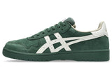 Asics Japan Pro Forest Night/Cream Shoes