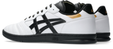 Asics Leggerezza FB White Black Shoes