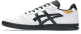 Asics Leggerezza FB White Black Shoes