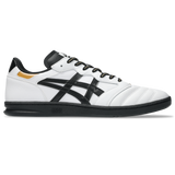 Asics Leggerezza FB White Black Shoes