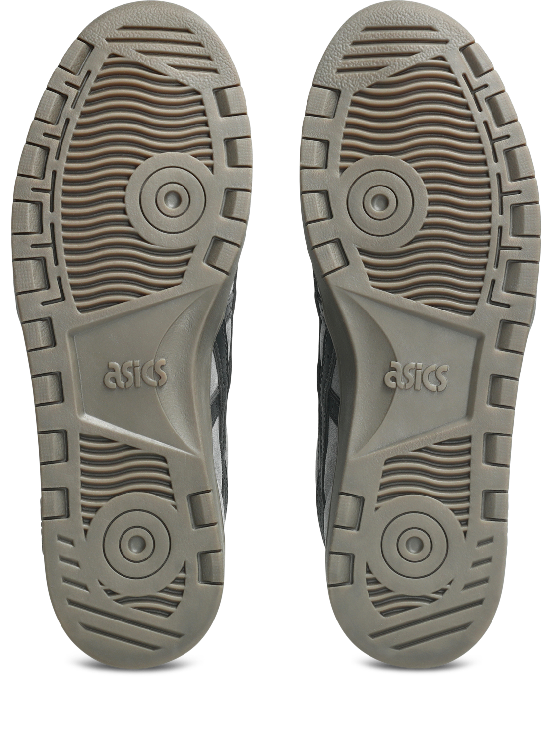 Asics Japan Pro Carbon/Graphite Grey Shoes – Long Beach Skate Co