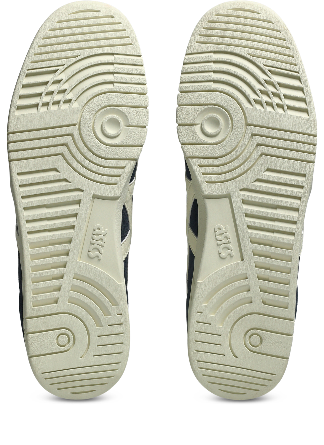 Asics Gel-Vickka Pro Midnight/Ivory Shoes – Long Beach Skate Co