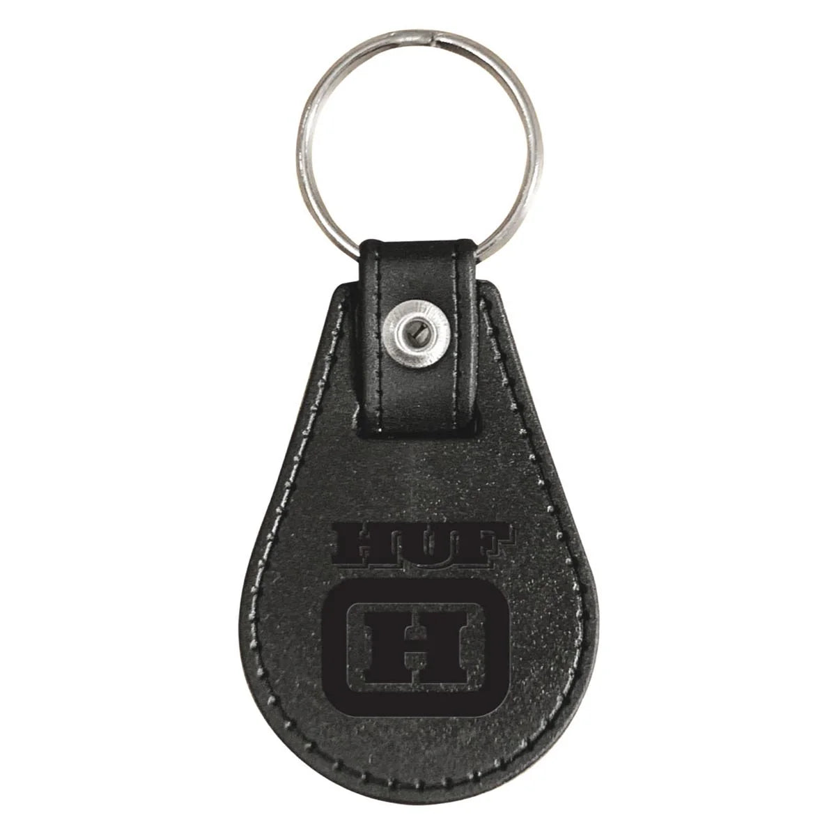 Huf x Toyota Dealer Keychain