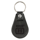 Huf x Toyota Dealer Keychain