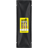 Cliche Last Supper Golden Ticket Blind Bag Skateboard Deck
