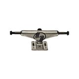 $69 RPM Jessup Ultra Skateboard Bundle