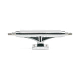 Dynamic Chrome Fingerboard Trucks