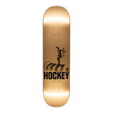 Hockey Kevin Rodriguez Jump Skateboard Deck