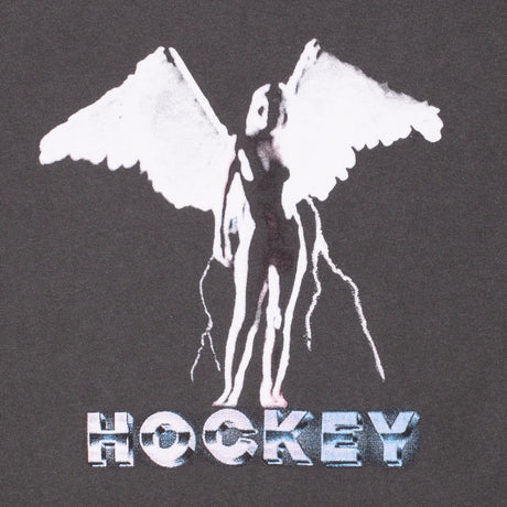 Hockey Angel Pepper S/s Shirt