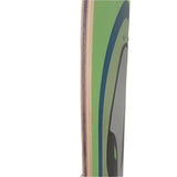 Alien Workshop Believe Green 7.9" Slick Bottom Vintage NOS Deck